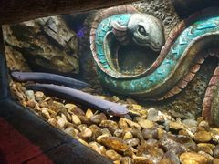 -波塞冬旅游度假区