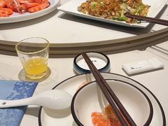 -渔傅·霞浦滩涂海鲜(建平店)