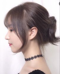 -东秀护肤造型
