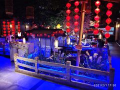 -乾园(天河城店)