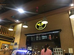 -多克多蒸气茶DOKDO(鼓楼绿地店)