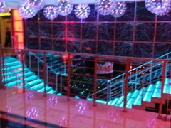 -东方之珠KTV娱乐超市(河北店)