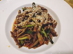 笋-盘飧市(春熙路店)