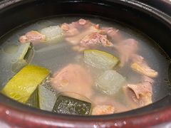 -同庆楼(天鹅酒家店)