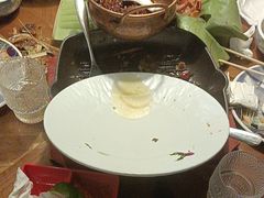 -雀舞云南菜(天津天河城购物中心店)