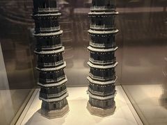 -嘉定博物馆