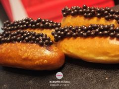 -东方明珠·可口可乐欢乐餐厅
