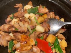 -大榕树下顺德菜(融创茂店)