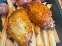 -天语雅阁(崇安寺店)