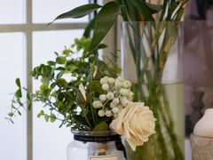 -你好独角兽·蛋糕甜品