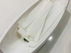 -九府羊鲜羊火锅·烧烤·小海鲜(华汇大厦店)