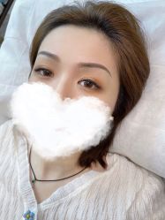 -MIVI野生眉纹绣纹眉