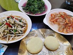 -湾里人家(旺山景区店)