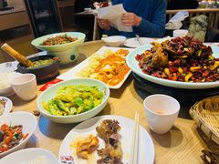 -将军府·鸡毛店(武侯祠店)