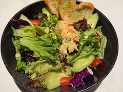 -炳胜公馆(珠江新城店)