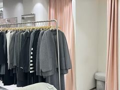 -CLMX(新天地凯德晶萃广场店)
