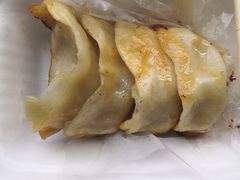 -白玉兰小吃(新村路店)