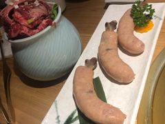 -江户烧肉(高德店)
