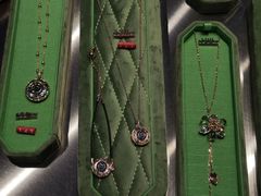 -维也纳国际机场