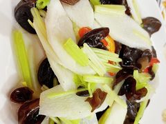 -杨厝六十六农庄农舍(杨厝路店)