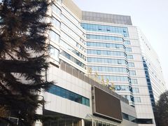 -中国人民解放军总医院