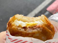 -美康饮品(羊子巷店)