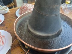 -元盛居(亚泰大街店)