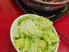 -贵阳李氏息烽阳朗鸡(民生路店)