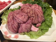 -锅首鲜品火锅(鸳鸯店)