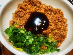 -泥锅串串香(学院路店)