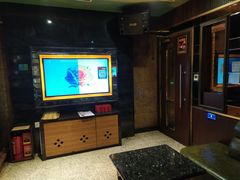 -音乐在线主题氧吧KTV(佳宁娜广场店)