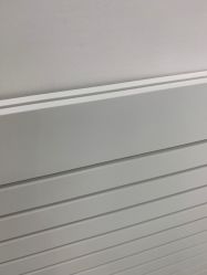 -HEYAN荷妍专业脱毛连锁机构