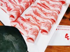 -重庆老火锅(长虹店)