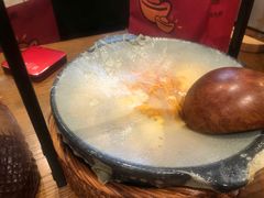 -春家·非遗手工小吃(三墩新天地店)