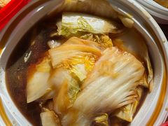-大鸭梨烤鸭(甘家口店)