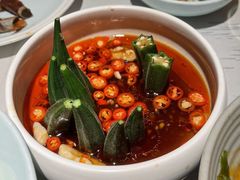 -望湘园·洞庭渔宴(永旺店)