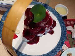 -点都德(华强南店)