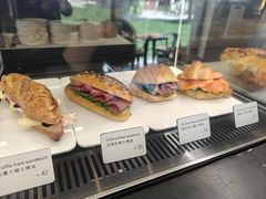 -Money Shops(愚园路店)