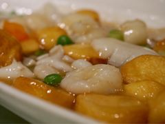 -宏玲餐厅(四川南路店)