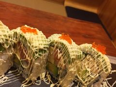 -梵料理