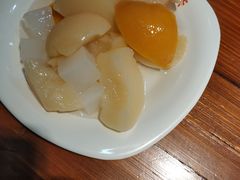 -惠友大虾(太原北街店)