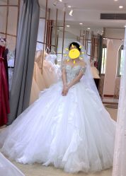 -CD视觉婚纱摄影
