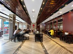 -熙盛源(永乐路店)