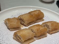 -大海湾酒楼(人南店)