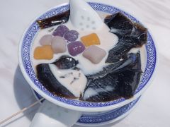 -老廣糖水铺(乐汇城店)