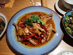 -湘拾(壹方北馆店)