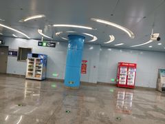 -潘家园(地铁站)