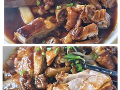 -苏记美食(张槎一路店)