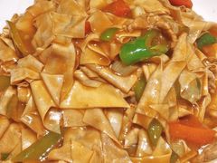 -东北小二东北菜(大车家巷店)