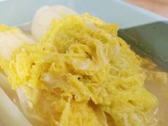 -米泰芒·东南亚料理(体育西店)